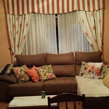 Casa Herbellas Cedeira Eksteriør bilde
